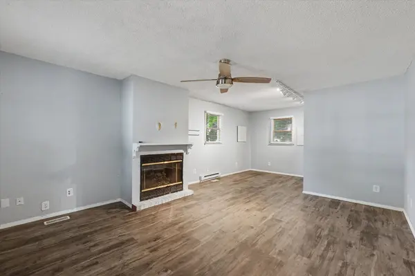 406 NORTHGATE DR, St. Joseph, IL 61873