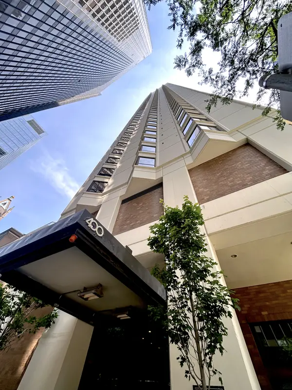400 E Ohio ST #2504, Chicago, IL 60611