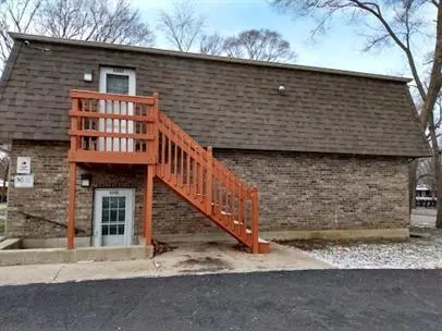 3301 Colgate AVE #3301, Zion, IL 60099