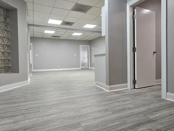 3607 W 26TH ST #1, Chicago, IL 60623