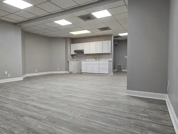 3607 W 26TH ST #1, Chicago, IL 60623