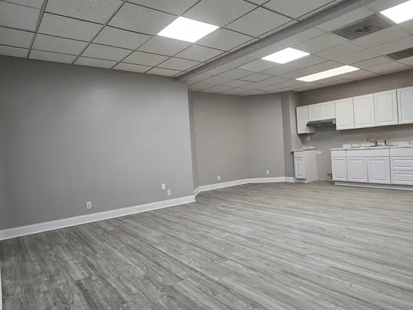 3607 W 26TH ST #1, Chicago, IL 60623