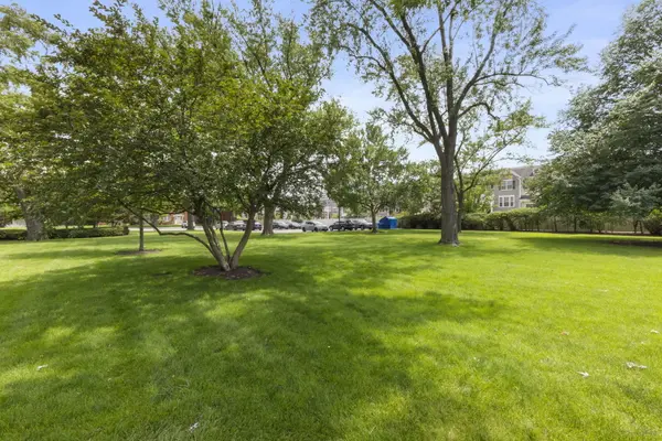 809 E Miner ST #1B, Arlington Heights, IL 60004