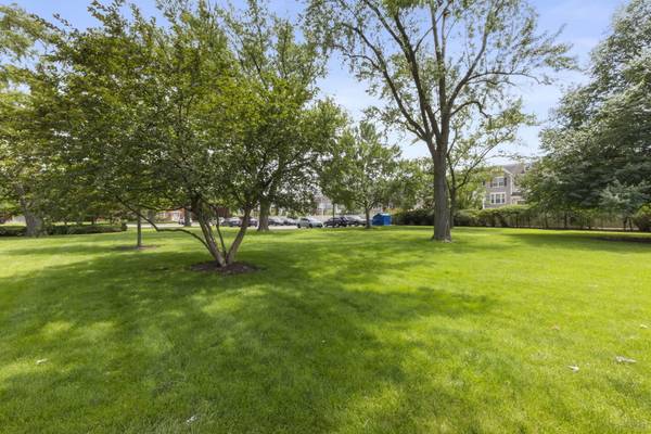 809 E Miner ST #1B, Arlington Heights, IL 60004