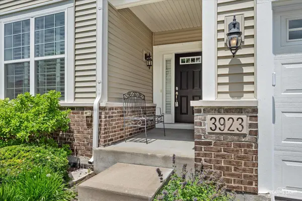 3923 Chesapeake LN, Naperville, IL 60564