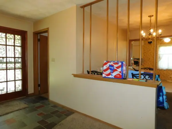 507 Fairview BLVD, Rockford, IL 61107