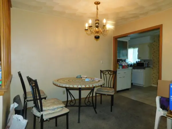 507 Fairview BLVD, Rockford, IL 61107