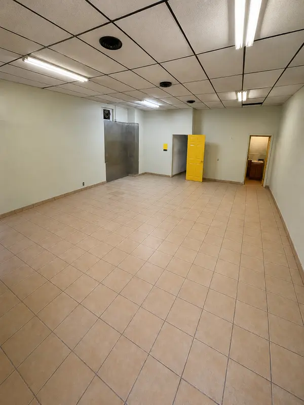 2104 S California AVE, Chicago, IL 60608