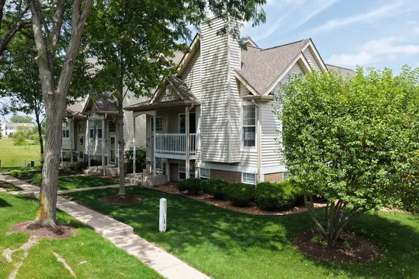 16400 Teton DR, Lockport, IL 60441