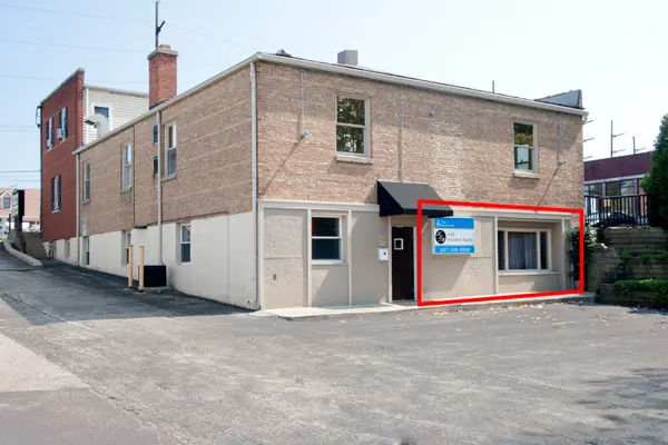 148 S Northwest HWY #6, Barrington, IL 60010