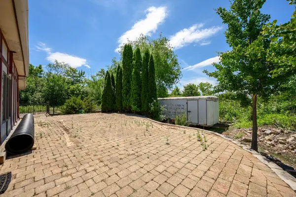 101 E Main ST, Lake Zurich, IL 60047