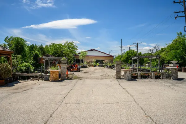 101 E Main ST, Lake Zurich, IL 60047