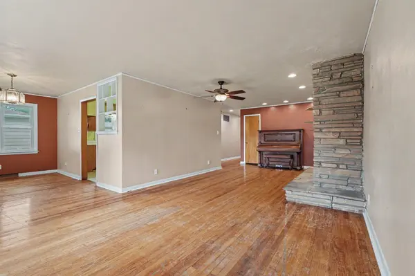 Address not disclosed, Urbana, IL 61801