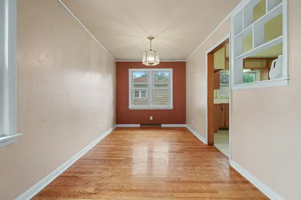 Address not disclosed, Urbana, IL 61801