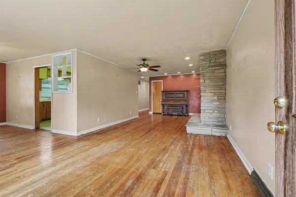 Address not disclosed, Urbana, IL 61801
