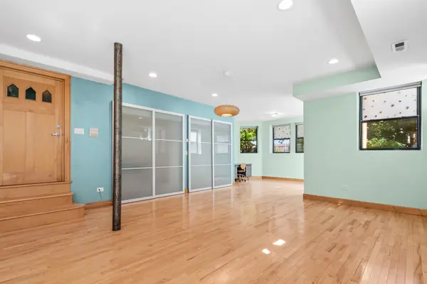 3435 W Adams ST, Chicago, IL 60624