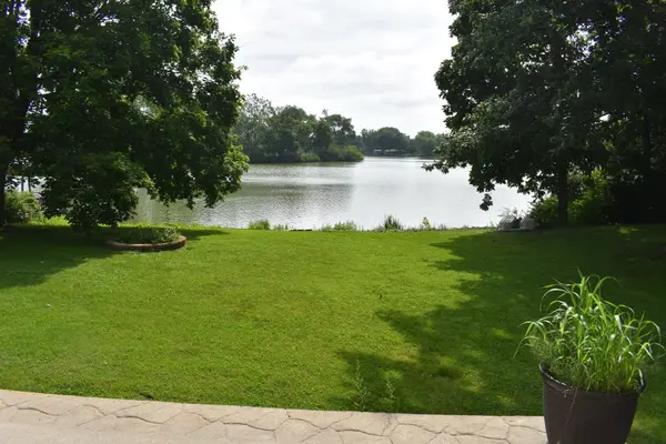 124 Hislop DR, Cissna Park, IL 60924
