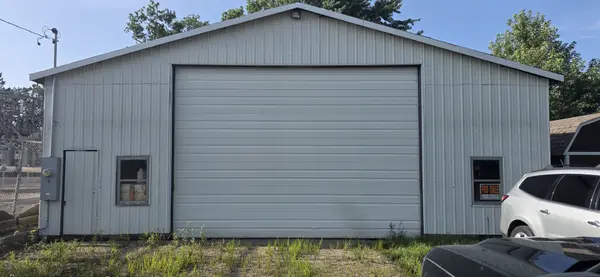118 E Water ST, Kansas, IL 61933