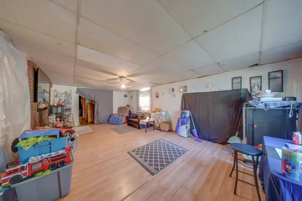 409 Jordan ST, Mt Vernon, IL 62864