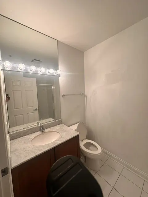 8 W Monroe ST #808, Chicago, IL 60603