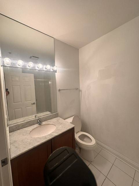 8 W Monroe ST #808, Chicago, IL 60603