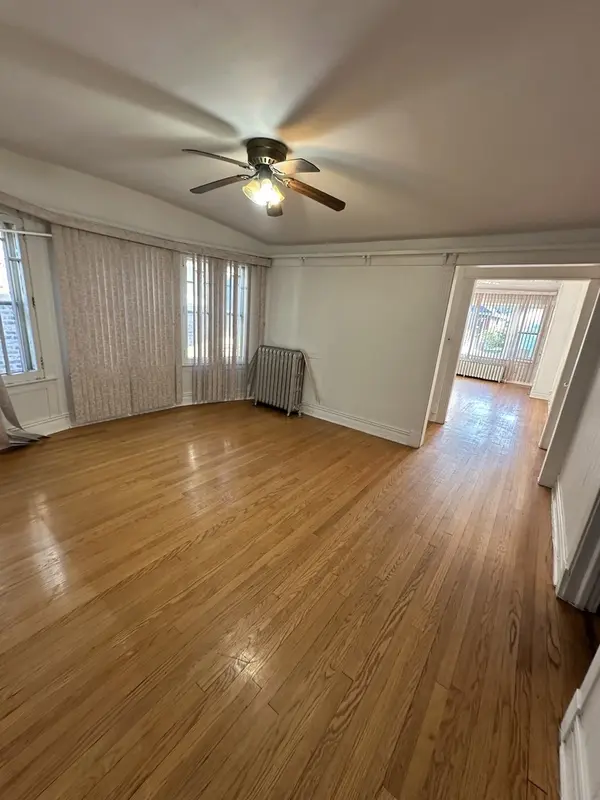 7541 S Merrill AVE, Chicago, IL 60649