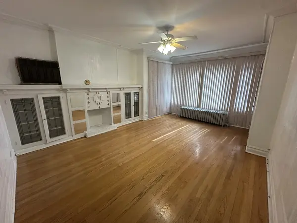 7541 S Merrill AVE, Chicago, IL 60649