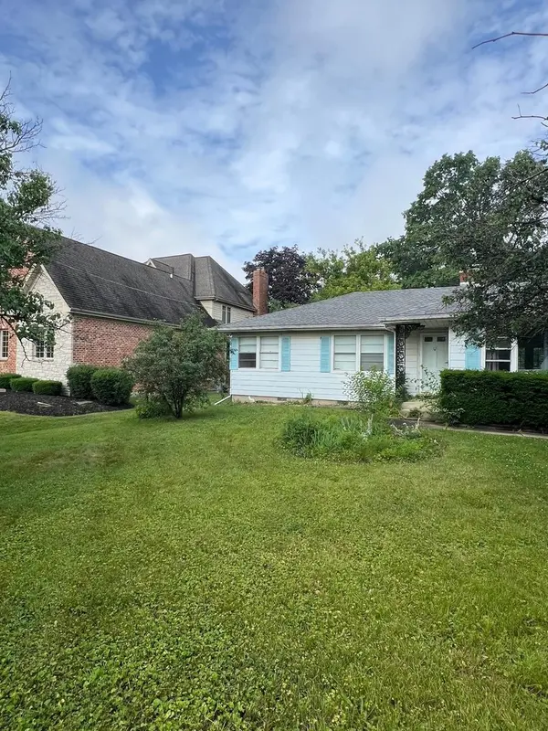 Address not disclosed, Westmont, IL 60559