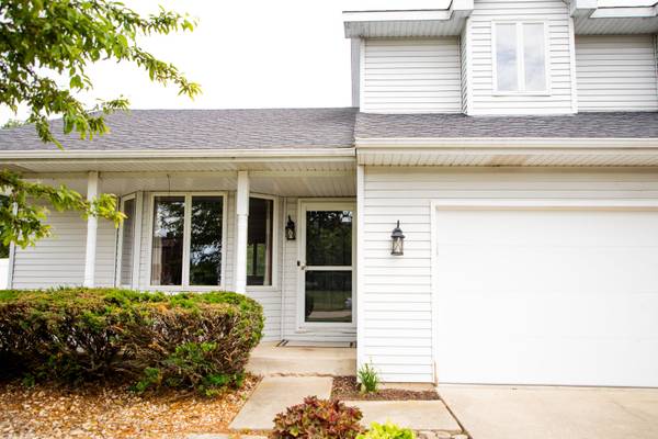 429 San Carlos RD, Minooka, IL 60447