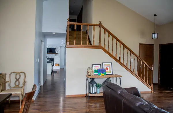 429 San Carlos RD, Minooka, IL 60447