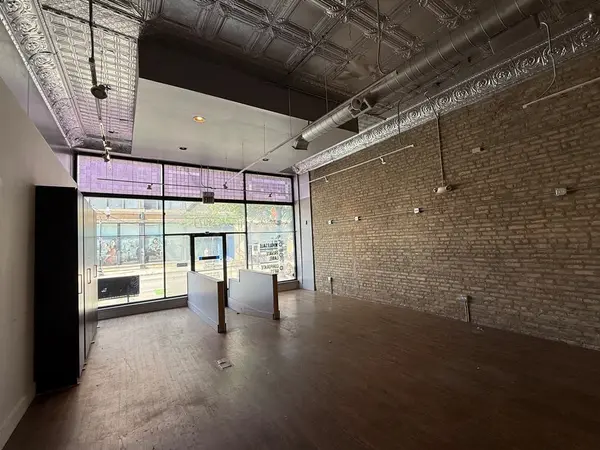 1407 N Milwaukee AVE, Chicago, IL 60622