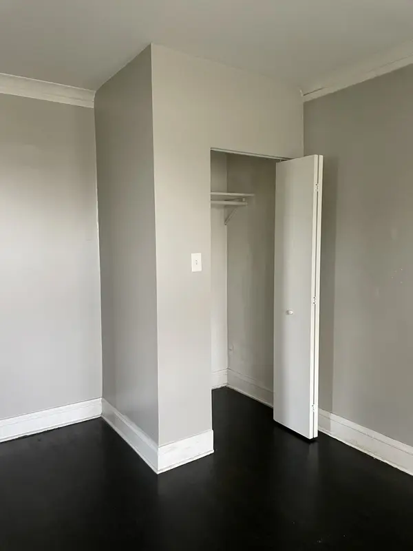 7922 S MARSHFIELD AVE #3f, Chicago, IL 60620