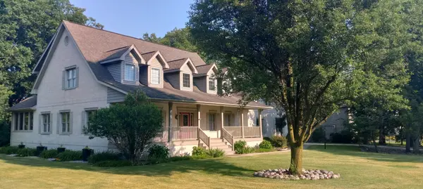 3048 Brampton LN, Dyer, IN 46311