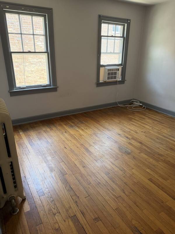 430 W Virginia ST #1, Crystal Lake, IL 60014