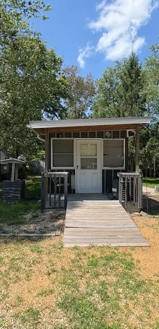 8/19 Woodhaven, Sublette, IL 61367