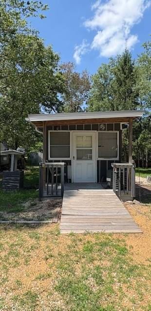 8/19 Woodhaven, Sublette, IL 61367