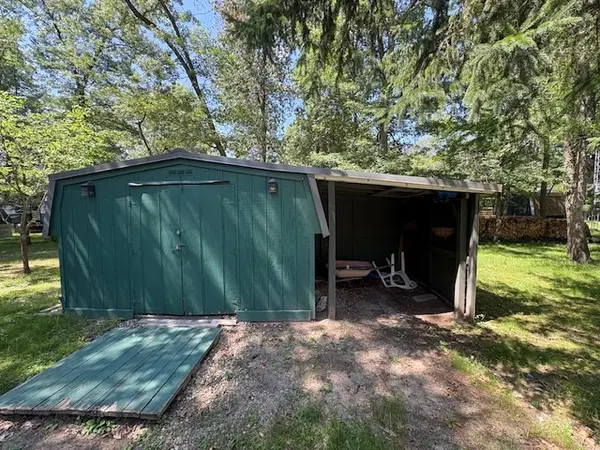 8/19 Woodhaven, Sublette, IL 61367