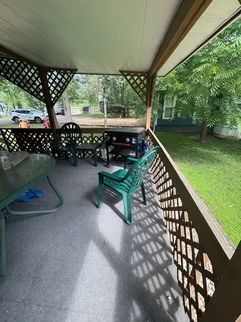 3/39 Woodhaven, Sublette, IL 61367