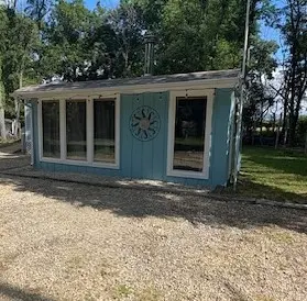 17/144 Woodhaven, Sublette, IL 61367