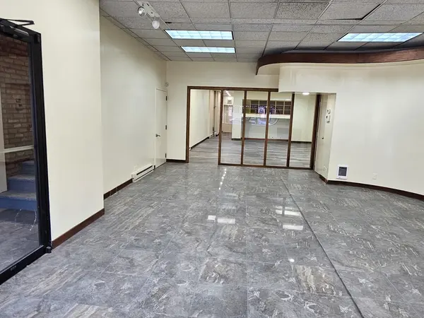 3609 W 26th ST, Chicago, IL 60623