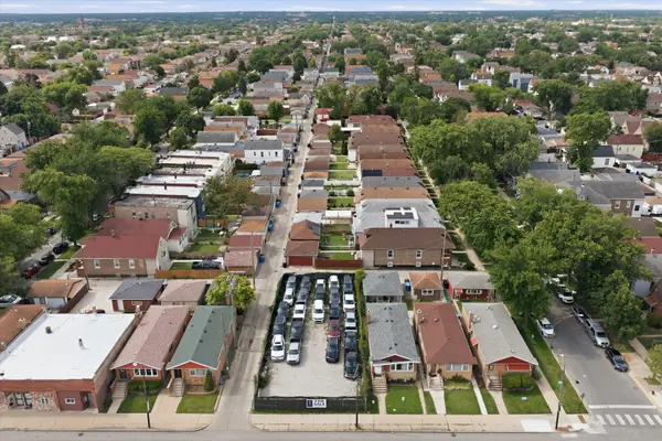 2849-3139 W 51st ST, Chicago, IL 60632