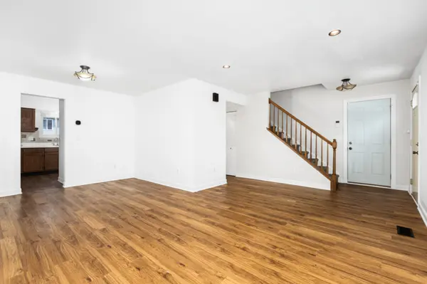13656 S Jonesport CIR, Plainfield, IL 60544