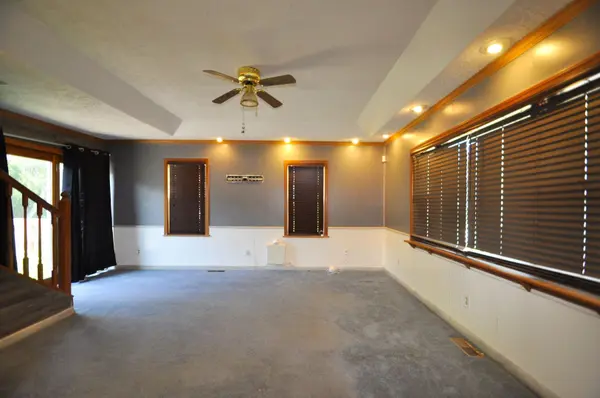 512 E Bronson ST, Streator, IL 61364
