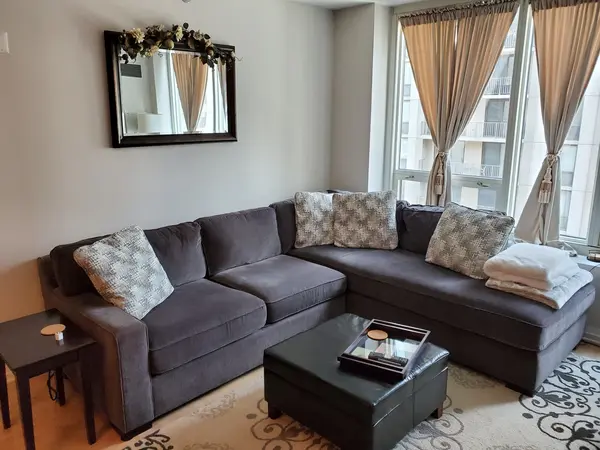 33 W Ontario ST #16I, Chicago, IL 60654