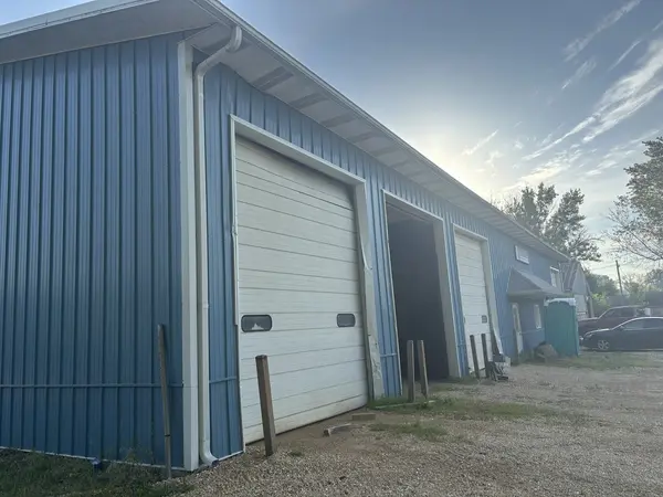 1514 13th AVE, Clinton, IA 52732