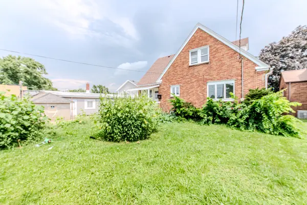217 20th AVE, Ottawa, IL 61350