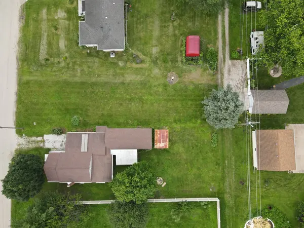811 Cotton ST, Streator, IL 61364