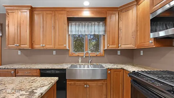 34830 S State Route 129, Braceville, IL 60407