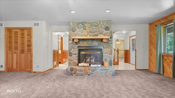 34830 S State Route 129, Braceville, IL 60407