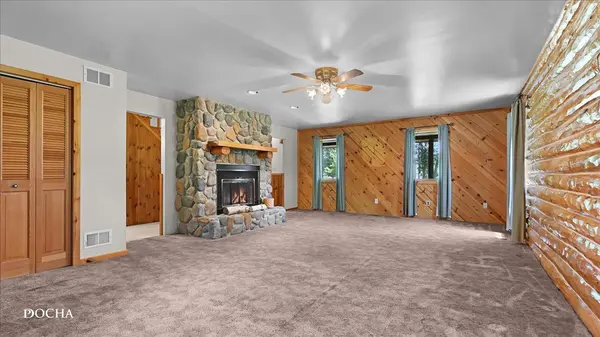 34830 S State Route 129, Braceville, IL 60407